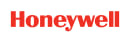 Honeywell_Logo